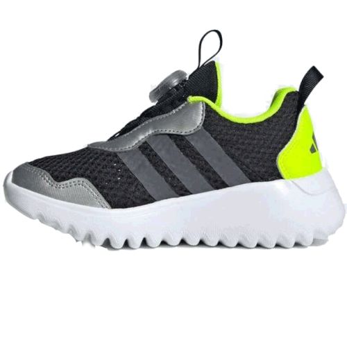 IH8726 28 adidasϴ˹ͯЬActiveFlexBOA4.0K˶ѵܲЬIH8726259.6Ԫ
