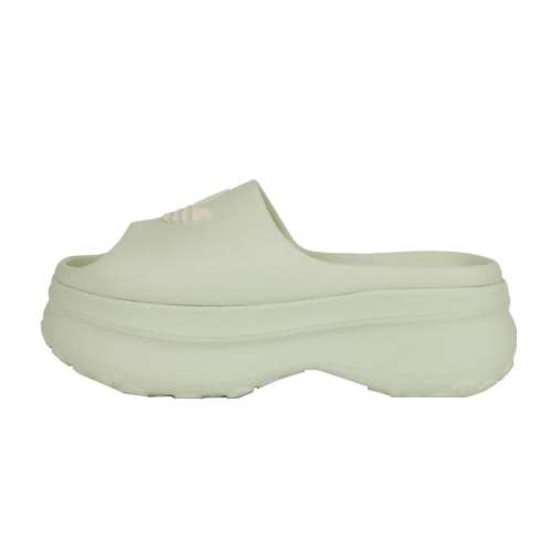 JH7467 36.5 adidasϴ˹ҶŮЬSTAN SLIDE˶ЬJH7467234.6Ԫ