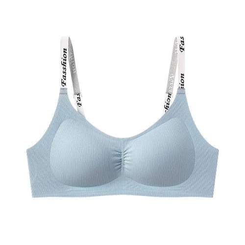 ķ S è޺Сؾ£67.54Ԫ(88VIP 95)