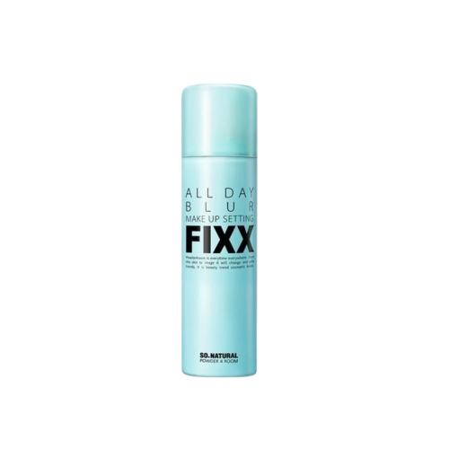 75ml ֱOLIVE YOUNGר FIXXױ п 75mlƷ168.36Ԫ(88VIP 95)