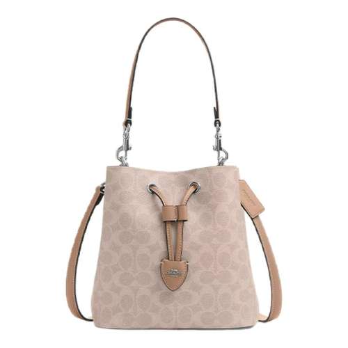 к ̲ɫCBH07 SVPWH-ƷȨ COACH/ޢ¿ŮʿˮͰ2199Ԫ