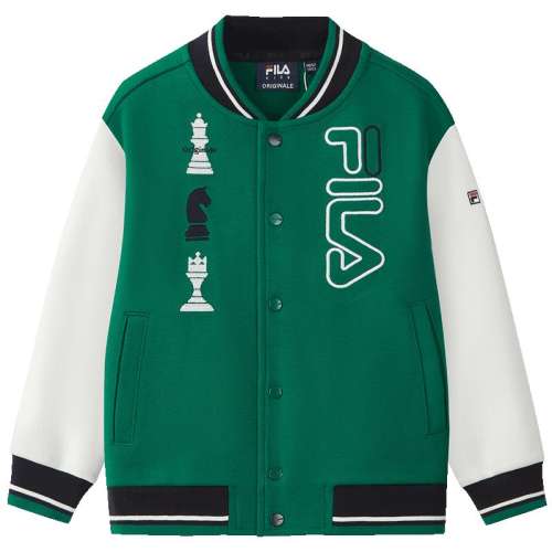 -DG 105cm FILA KIDS֯1334.01Ԫ3(444.67Ԫ/)