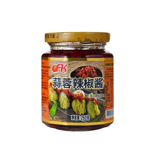 ���������� �й�̨������������ofk