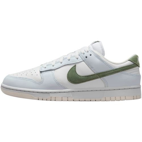 IM3371-030 40 ϲNIKEͿЬ DUNK LOWͰٴ˶ЬIM3371-030469.6Ԫ