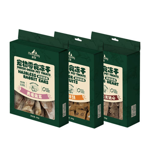 Ѽ100g 1 繷öţ43.89Ԫ3(14.63Ԫ/)