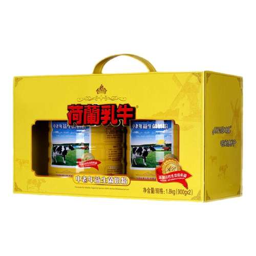 װ1800g900g*2ޣ ţ̷װ198Ԫ