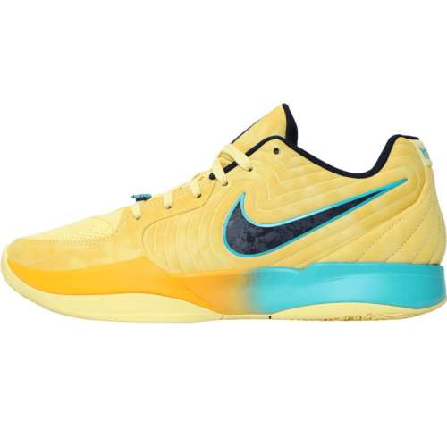 ڲFD7327-700 40 ϲNIKEͿЬJA 2 EP˶ѵʵսЬFD7327-700512Ԫ