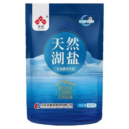 Ȼδӵ400g*5 ³Ȼδӵ400g*713.9Ԫ