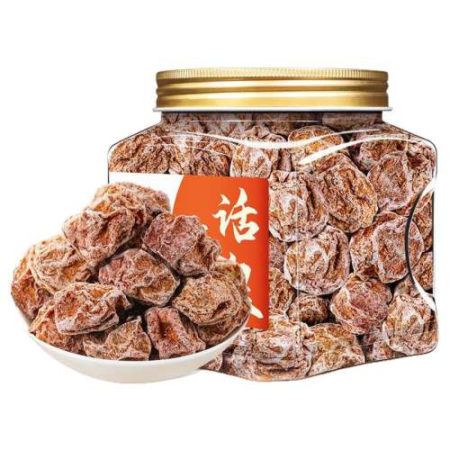 ƻ÷250g*1 ƻ÷Ʒٷ콢÷ʳа칫÷ɿˮ11.3Ԫ