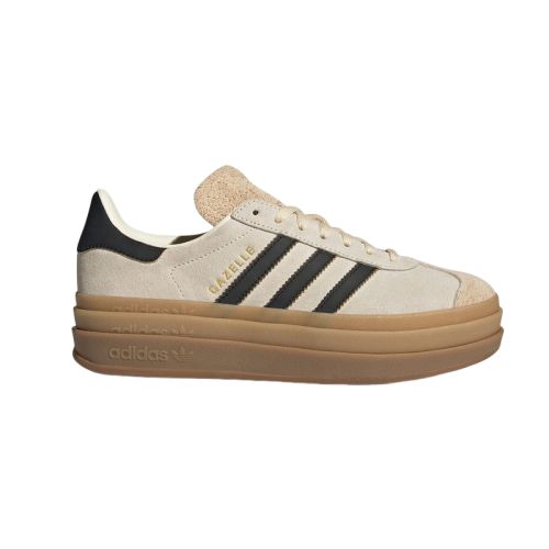 JS3892/ɫ/ɫ/Ҳɳ 36 adidasϴ˹ҶGAZELLE˶ЬѵTͷЬŮJS3892603.5Ԫ