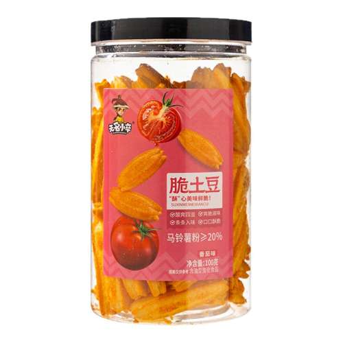 ζ100g*2 С׷ʳĴƬʳƷ17.5Ԫ