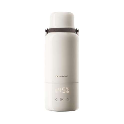 3C֤˫ģˮ33HϷɻ500ML ߱Я̺ºˮ391Ԫ