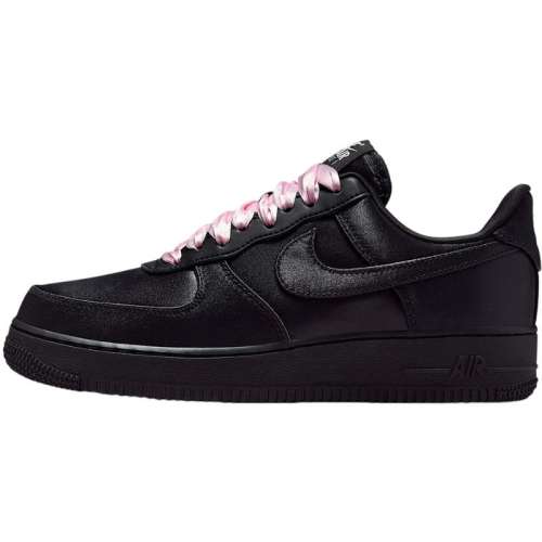 IH2034010 37.5 ӪNIKEͿŮͰЬʱаٴ˶ЬIH2034-010 615.6Ԫ(88VIP 95)