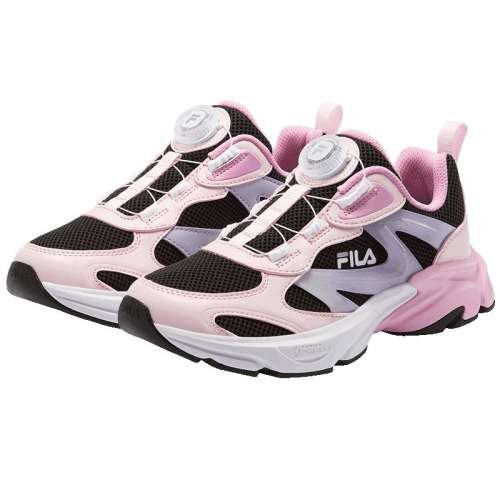 ɫ/Ͻ-BB 33 FILA KIDSֶͯЬ798Ԫ2(399Ԫ/)
