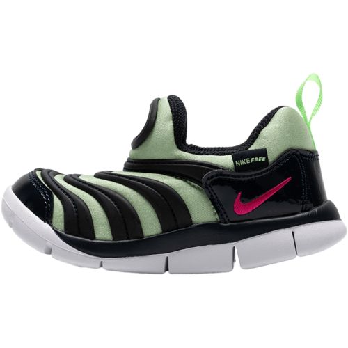 343938-440/ͼ 22 nikeͿ˹ٷ콢ӤͯЬëëDYNAMOͯһŴ˶Ь343938222.7Ԫ