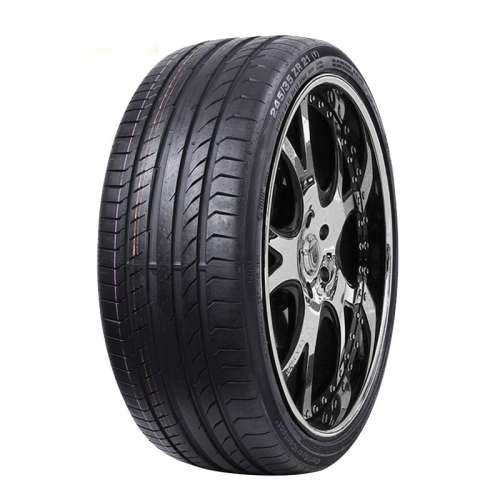 ̥ͨ Ӫ¹̥UC7 215/55R17 94W FR׿˹ES