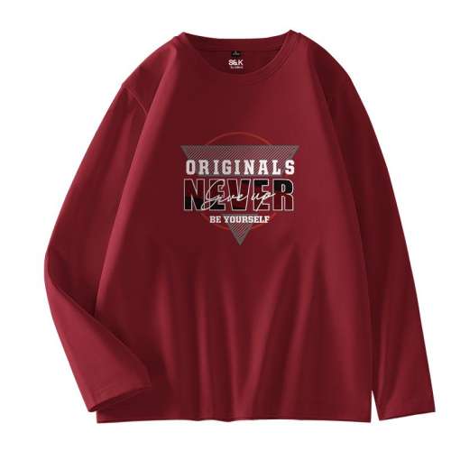 ƺ#MBǱ M ƺɫ޳t2025¿48.99Ԫ