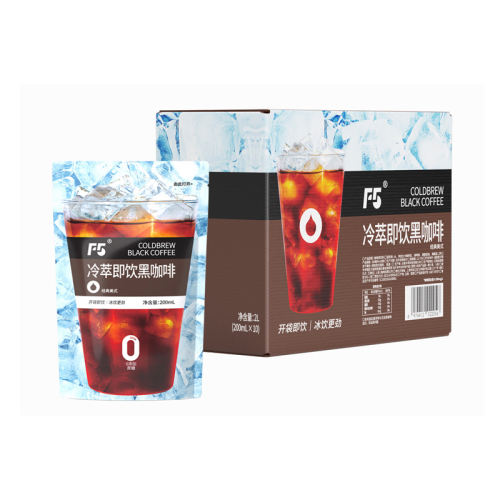 ʽ200ml*6+6֧ F5ͼڿҺ00֬169.5Ԫ5(33.9Ԫ/)