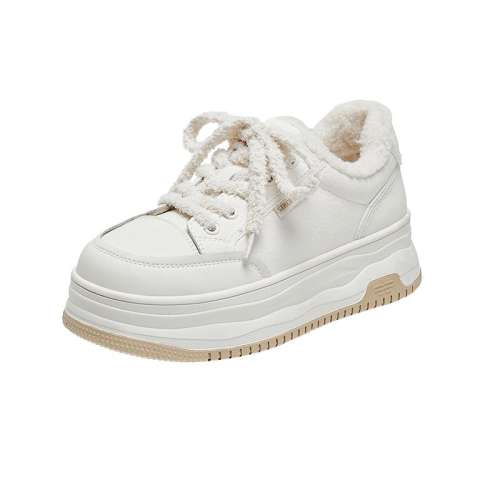 ɫ 34 ׸߰СЬŮ2025¿˶ЬE6R1DDM5