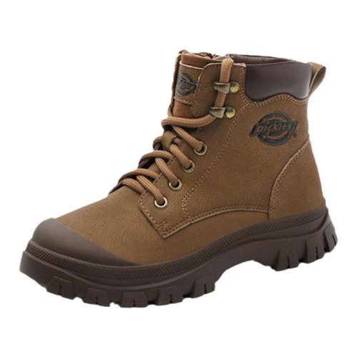 ؿɫ 28 DickiesдͯЬѥ284.05Ԫ(88VIP 95)