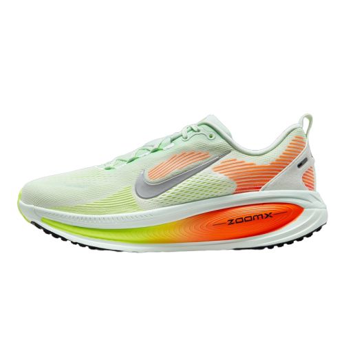 HQ2157-003 ͯ/Ⱥ/΢̡ 38.5 ͿVOMERO 18ӹ·ѵרҵ׻ܲЬHM6803-300544Ԫ