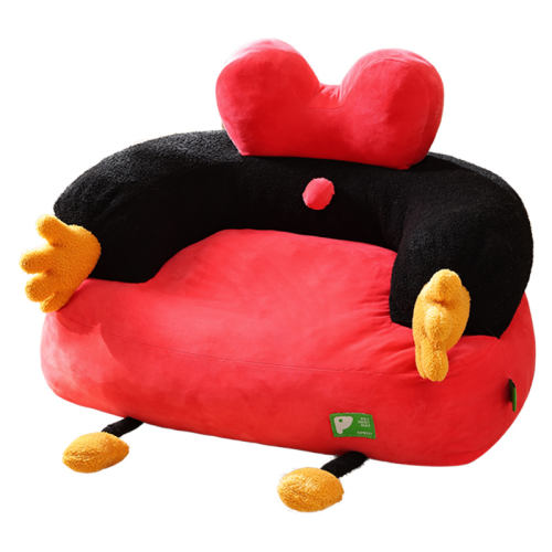 ɳѡ籣ů ʡ èļͨóżӺè˯èɳСȮѳ 132Ԫ
