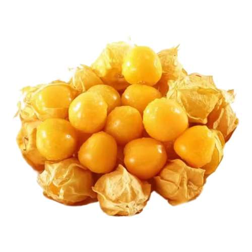 ڲ250g زˮʵƹ4.5Ԫ