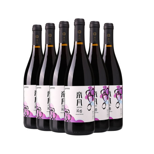 750ml4ƿ ĺɽڱŵɺѾ99Ԫ