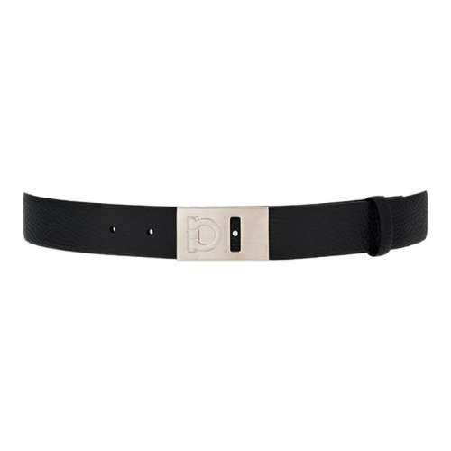 ɫ 90cm 3ϢFERRAGAMOĽʿ̶Ƥ3950Ԫ