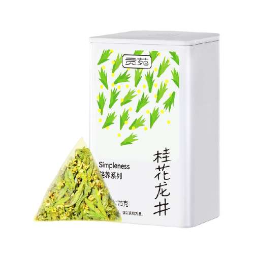 »²衿75g*1 ԷҶ34.8Ԫ