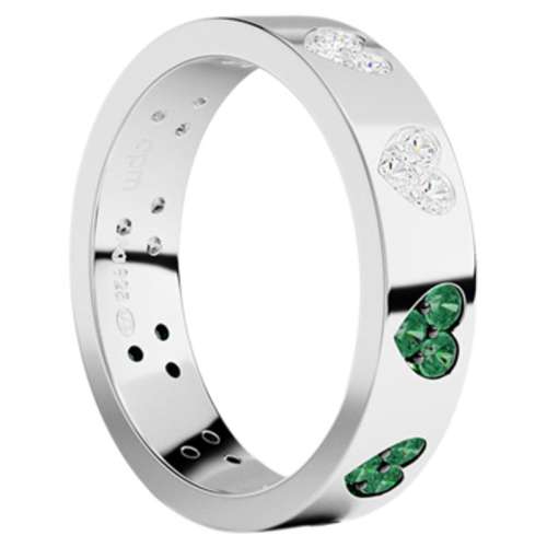 048 [ʱƷ]APM Monaco ɫͰɫĽָʱ޶594Ԫ
