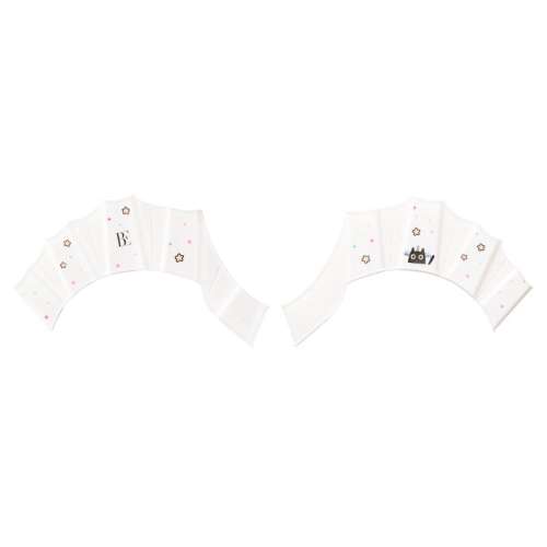 �ۻ��㣺M ������ BE���°�����Ѽ��ȫ�轺��������