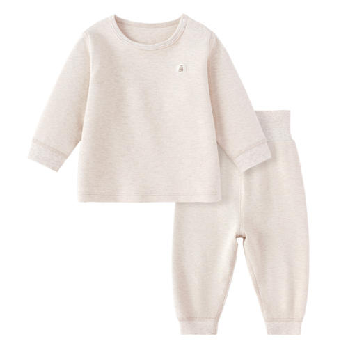 ů 80cm babyloveͯװﶬҾӷŮǴ˯127.3Ԫ(88VIP 95)