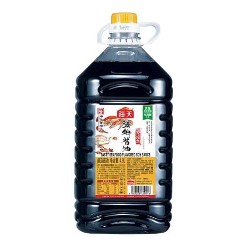1600ml һ 齴4.9Lһ͡ճζƷ23.31Ԫ