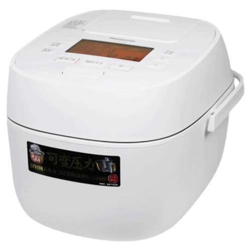 µ緹ձԭװڼIHȶ๦5ܵ緹PAC180 ź-1-8/5 ձ2066.8Ԫ
