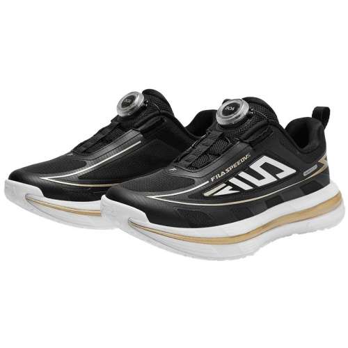 /˪ʽ-BF 33 FILA KIDSֶͯЬ1097.01Ԫ3(365.67Ԫ/)
