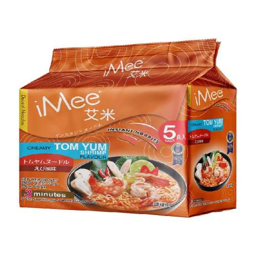 ����Ϻζ iMee���׶�����̩��������