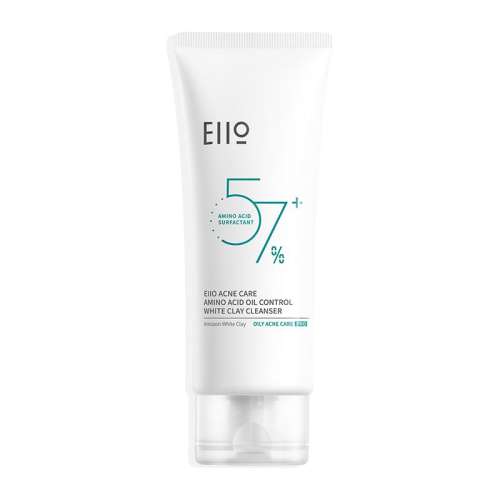 ڲ100g eiioֶ44Ԫ