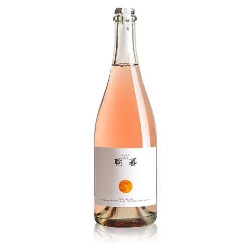 750ml*1ƿ;Ƶ ԭĺʫԣׯɽϼŮʿСҺѾ236.3Ԫ