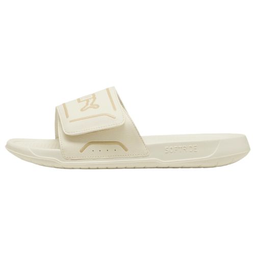 40033809 39 pumaŮЬ-Royalcat Comfort˶Ь40033809ʵ268.7Ԫ,ۺ134.35/