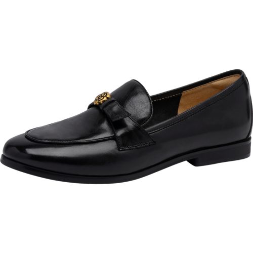 ��ɫ��M635001B010�� 35 ɳ��ŮЬɽ�軨�ο۸����ָ�Ь