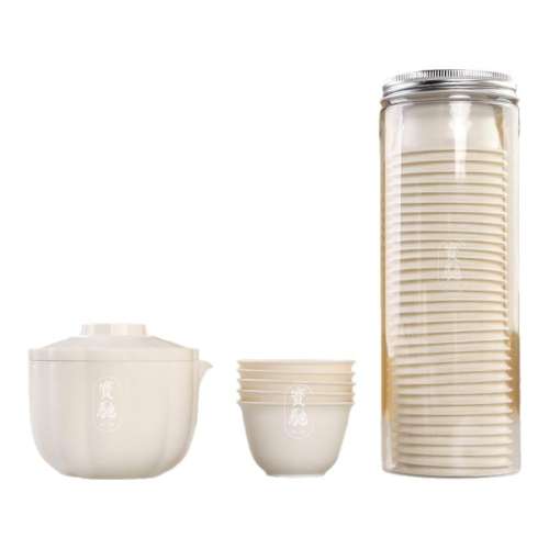 һ׵вߡ15 ׵һйװͱʳƷЯ⵾С豭