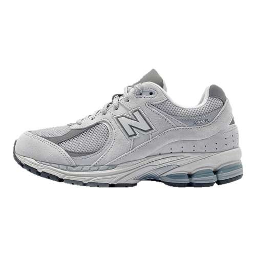 M2002RHO 36 New Balance2002RϵиϵЬ459Ԫ