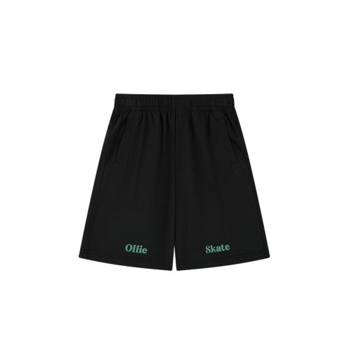 ۻ㣺͸ɫ 130cm ̳ͬǵͯװֿͯ̿ͯ͸2025¿ͯ˶79Ԫ