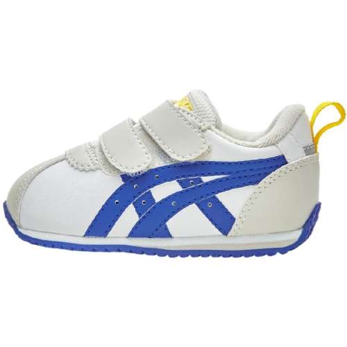 ڲ101 21.5 ASICS/ɪʿͯЬ2025ŮӤͯЬѧЬȲЬЬ279Ԫ