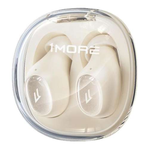 1MOREħСǶM102025¿ʽͨ˯ ʯڡENCͨHiFiȫ2.0Ƹ99Ԫ