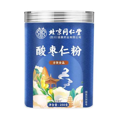 2װ500g ͬʷ۳Ĵʷ콢갲Ʒ