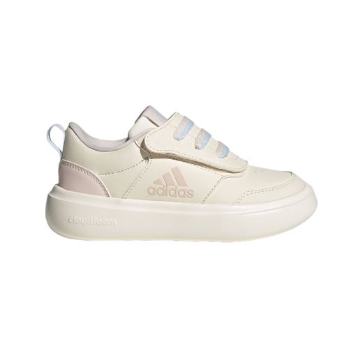 JR2135 28 adidasϴ˹¿ŮСͯħ˶ЬƶJR2135283.05Ԫ