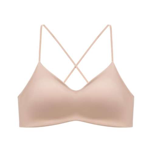 ۵Һ S è˷۵Һ޺Сؾ£75.9Ԫ(88VIP 95)