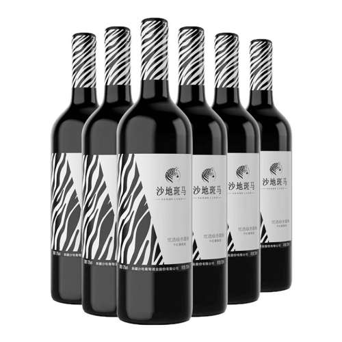 ϼɺ ͺح750ml*6ƿϼɺ ½ƽɺѾ99Ԫ